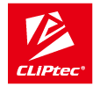 Cliptec