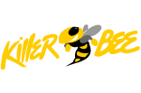 KillerBee