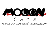 Mooon Cafe