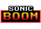 Sonic Boom