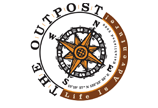 The Outpost