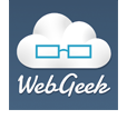 Web Geek